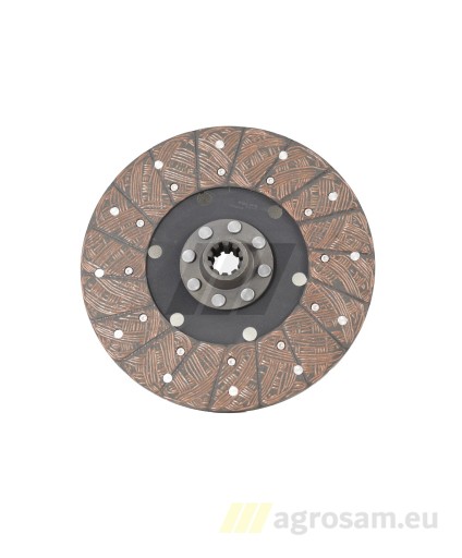 504099560 - ЩИТ СП.303.18.212 БІЗОН (УРСУС)-ПОЛЬМО