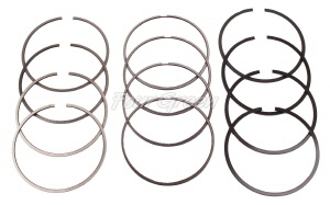 230402G400 230402G401 - КІЛЬЦЯ KIA OPTIMA SPORTAGE 2.0 T G4KH SONATA