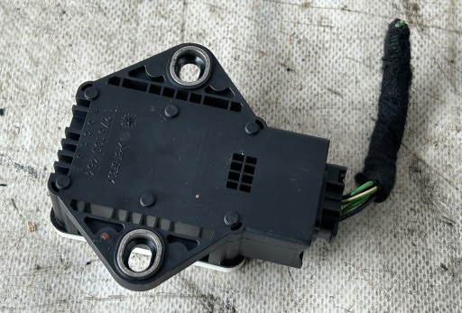 Module ESP JAGUAR XF X250 8X23-14B296-AB