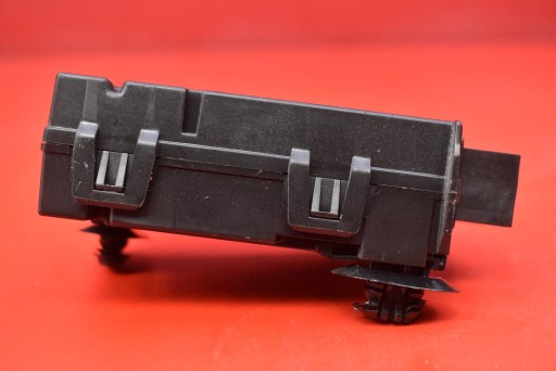 Centralina modulo pressione pneumatici, gomme TPMS 9807299980 PEUGEOT 508 1 e LIFT 14-20