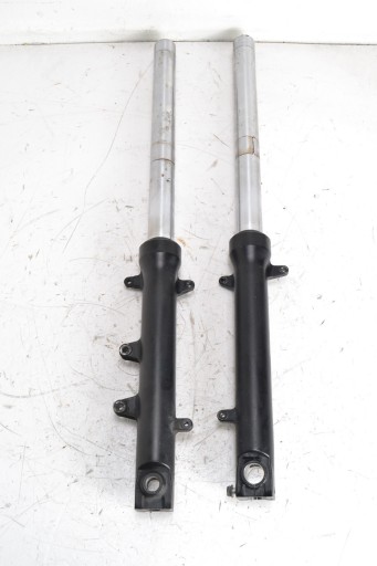 Lagi передняя подвеска HONDA NC 700 INTEGRA