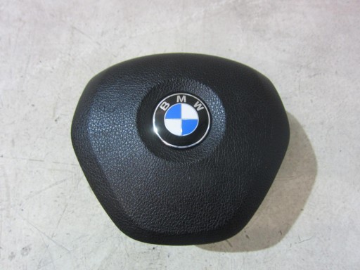 BMW F22 F30 F34 GT Airbag Airbag volant 6871095 USA 6857902 32306871095