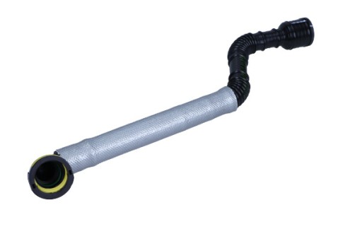 1192WH - МАСЛЯНАЯ ТРУБКА PEUGEOT 307 / CITROEN C5 II 2.0 HDI