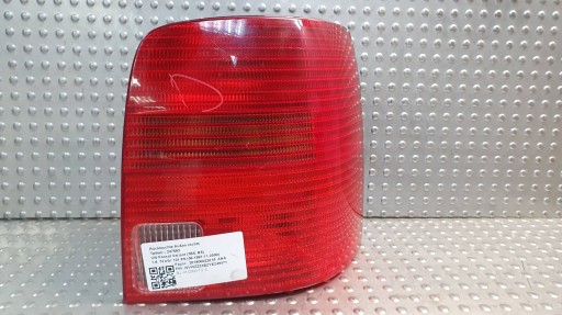 light rear part right VW PASSAT B5 KOMBI 3B9945112F 96