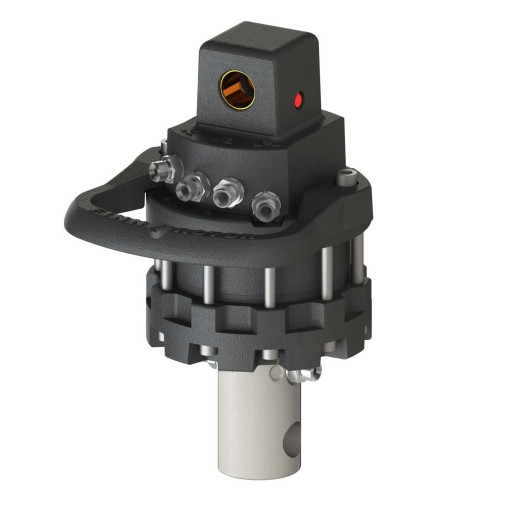 15c-W30A30 - Ротатор FR15c Finn Rotor W30A30