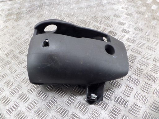 csomag KOLUMNY fedél FORD TOURNEO CONNECT MK2 DT113533