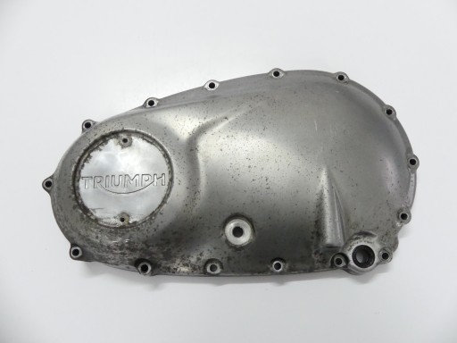 КРЫШКА КРЫШКИ TRIUMPH BONNEVILLE THRUXTON STREET