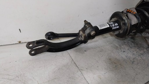 STOSSDÄMPFER VORNE LINKS 8K0031BG AUDI A4 B8