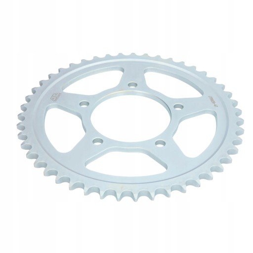 MF15452 - Задняя звездочка сталь SUZUKI GSF, GSX, GSX-R, RF, VZ