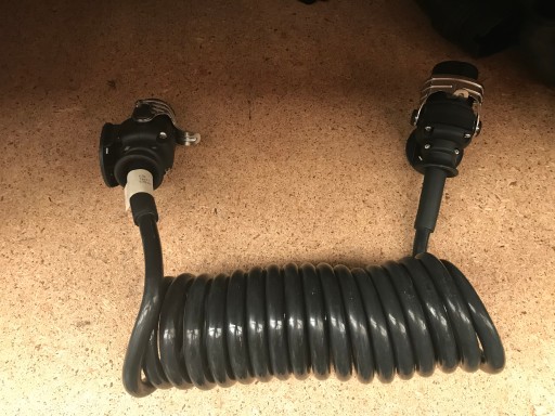 a0005401939 - Mercedes 0005401939 новый оригинальный трос