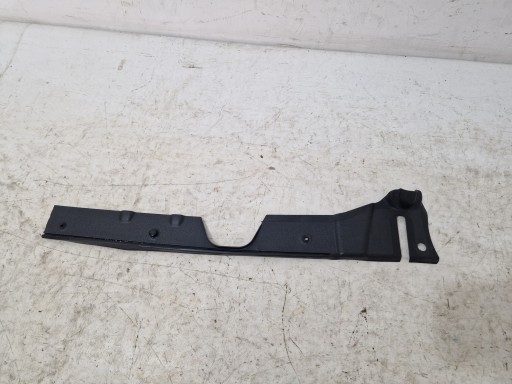 FORD EXPLORER VI MK6 moulding cover of a hinge boot left LB5B-S45141-AA
