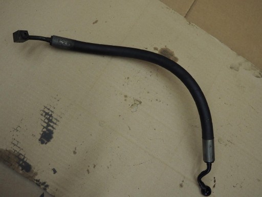 Кабель питания W210 3,2 V6 A2103204872