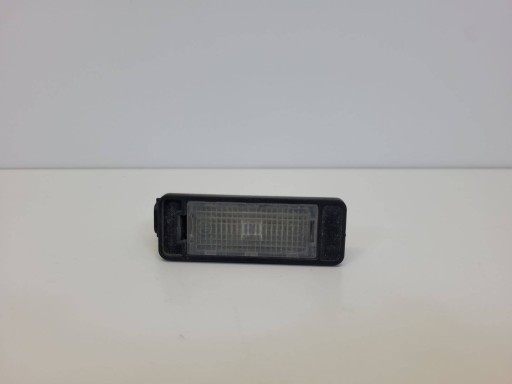 Feux phare Plafonnier toit Arrière Panneau rejestracyjnej Renault Megane 4 2018