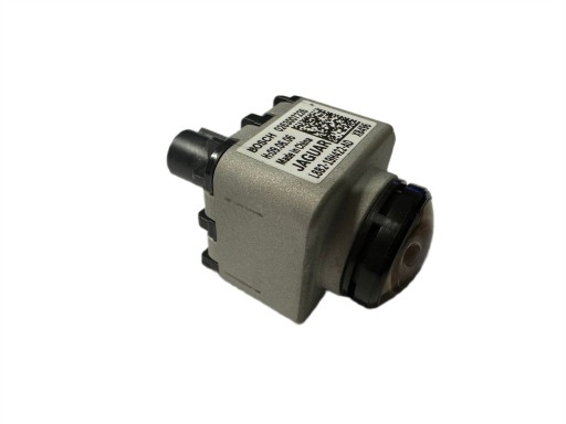 L8B219H422AD - Парковка камера заднього виду 360 jaguar l8b2-19h422-ad оригінал нова bosch