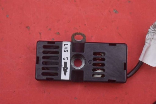 amplifier ANTENY 1012002-01-B TESLA MODEL S 12-20