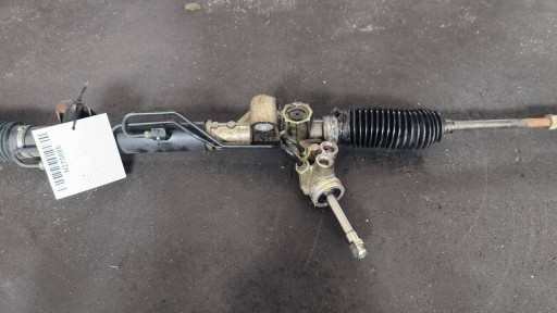 control 68140632AC FIAT FREEMONT