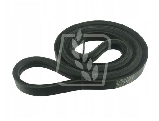 Комбинированный ремень 06215233 2hb x 3280