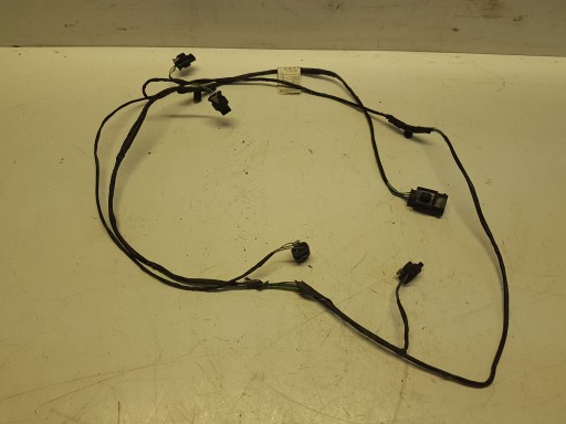 BMW 2 F46 жгут проводов PDC ПД 8715297