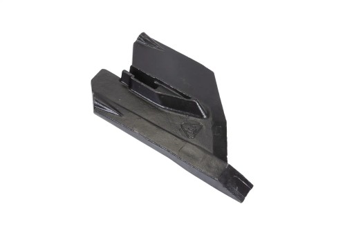 TCS-SOC554W-MC2 правое лезвие