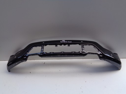 Frontstoßstange FORD F150 21- NR 49086