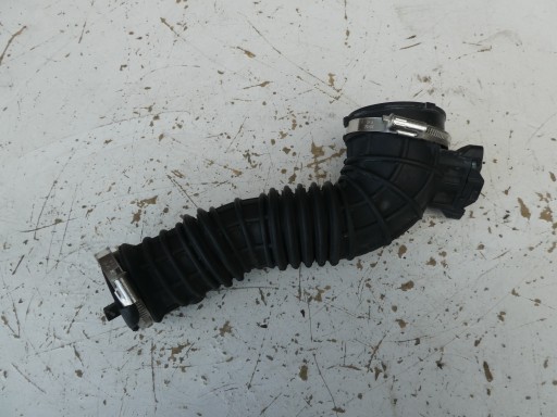 VW T6 PRIJENOS SSACY INTERKULERA 7E0129627H