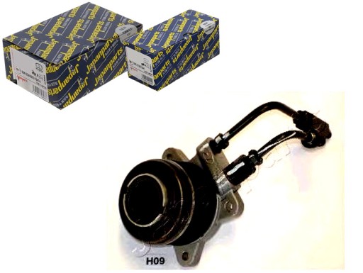 CF-H09 - HYUNDAI KIA JAPANPARTS