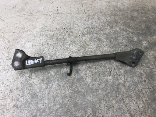 Stütze des Kotflügels links SUBARU LEGACY IV KOMBI