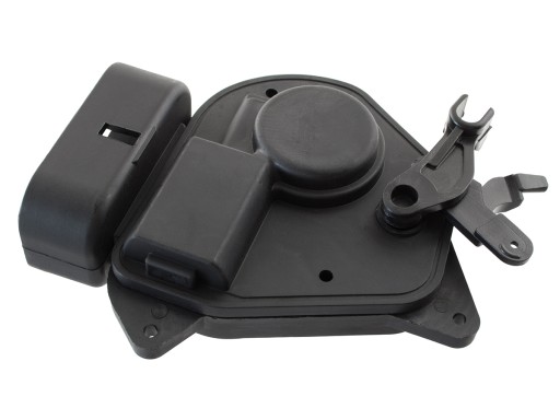 DA-13988 - ПРИВОД ЗАМКА ДВЕРИ ПЕРЕДНИЙ ПРАВЫЙ Toyota RAV4 2001-