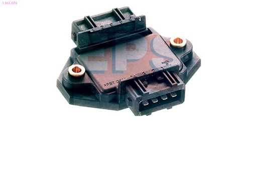 1.965.076 - EPS МОДУЛЬ ЗАПАЛЮВАННЯ VW