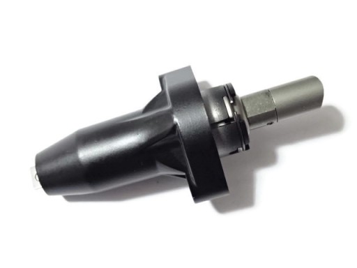 14520-MCC-602 - НАТЯЖИТЕЛЬ ЦЕПИ ГРМ HONDA CB1100 SF 00-01