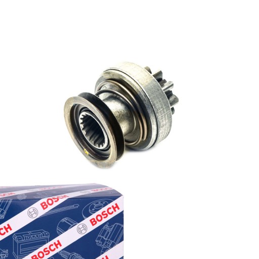 1 006 - БЕНДІКС СТАРТЕРА BOSCH 77363248