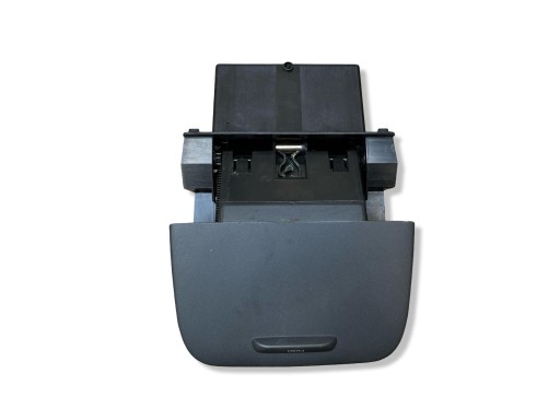 Posacenere Volvo C70 2002 9158408