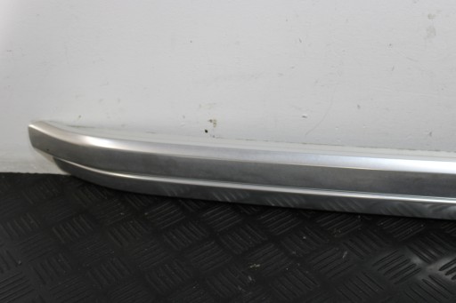 ski roof 981114980 98111497VV PEUGEOT 5008 II 2