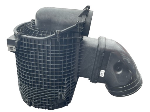 DAF XF XG + КОРПУС ПОВІТРЯНОГО ФІЛЬТРА 2299920