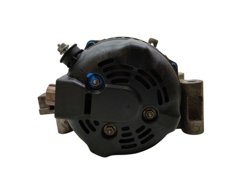 ALTERNATOR 140A TOYOTA AVENSIS T27 III AURIS E15 2.0 2.2 D4D 27060-0R080