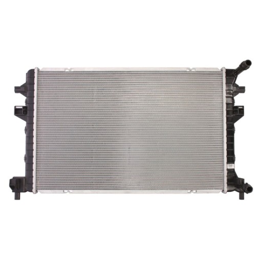 ОХОЛОДЖУВАЧ ВОДИ 65306 НИЗЬКИЙ