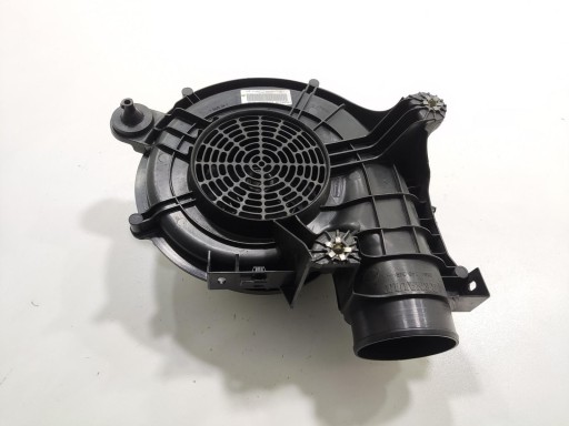 Lüfter DMUCHAWA DES MOTORS RENAULT ZOE und 2013-2019 290924004R