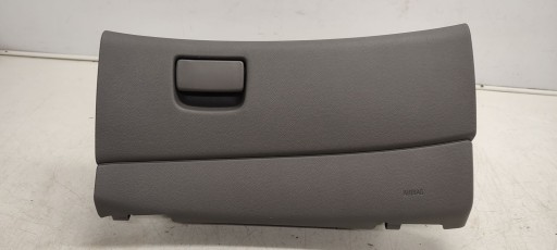 Boîte a gant passager Passegers Chevrolet Malibu 2,5 automat