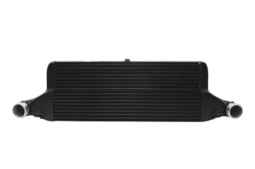 MG-IC-569 - Интеркулер Turboworks Ford Fiesta ST180 ST200 1.6 L EcoBoost MK7