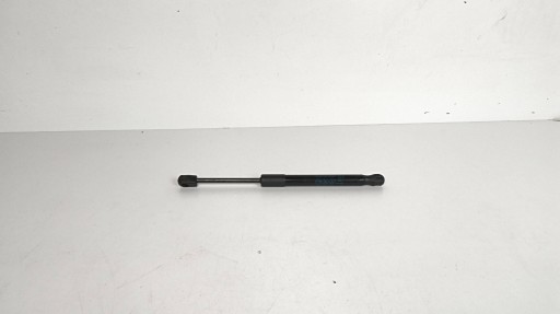 Chevrolet Camaro 16+ damper bonnet boot 23242208