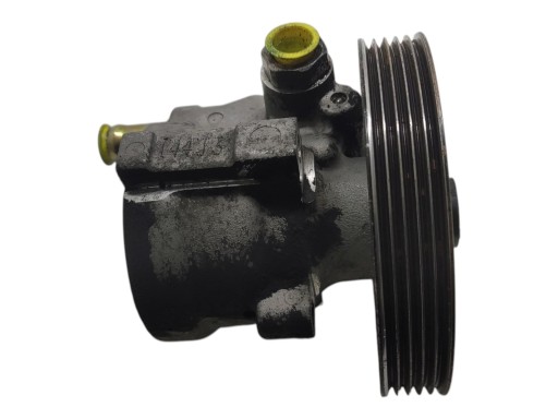 servo pumpa RENAULT TRAFIC II OPEL VIVARO A 1.9 DCI 2001-2006