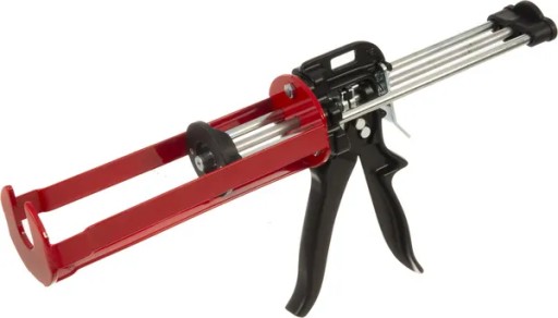 SP103265 - Віджималка 380 мл