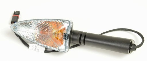 63138534354 - Указатель поворота ПД BMW G310 K02 / K03 Оригинал