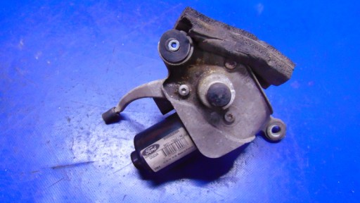 Motor Wischer rechts vorne FORD TRANSIT CUSTOM 12-20 ROK