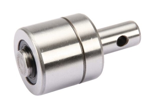 Спеціальний підшипник 400x115 F04100040R Gaspardo