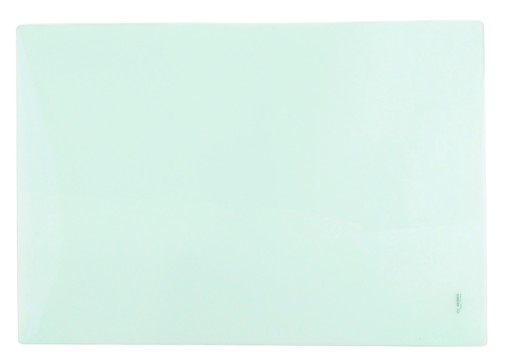 5040000151 - ЗАДНЕЕ СТЕКЛО TEREX TC85 TC125 TIER 4 2018-