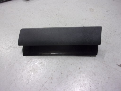 MERCEDES R129 SL 500 passenger compartment for OKULARY black A1296800291