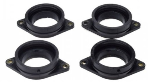 AY57064 - патрубок впрыска Honda CBR 1000 RR Fireblade 04-05