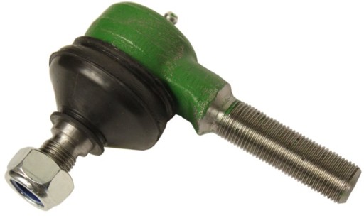 ШАРОВОЙ ШАРНИР ЛЕВЫЙ ZETOR 6245-7745 67453503