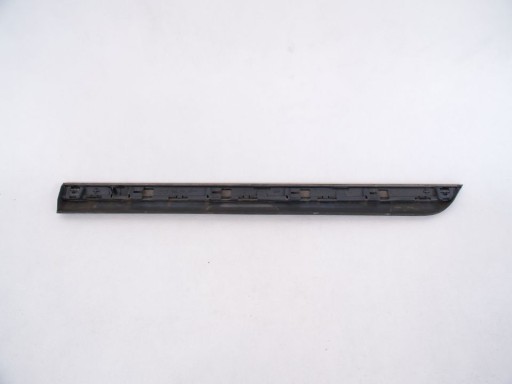 Volkswagen Passat B8 moulding door prawych rear right rear part VW 3G0